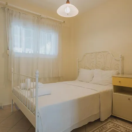 Encore Sea Side Villa, *